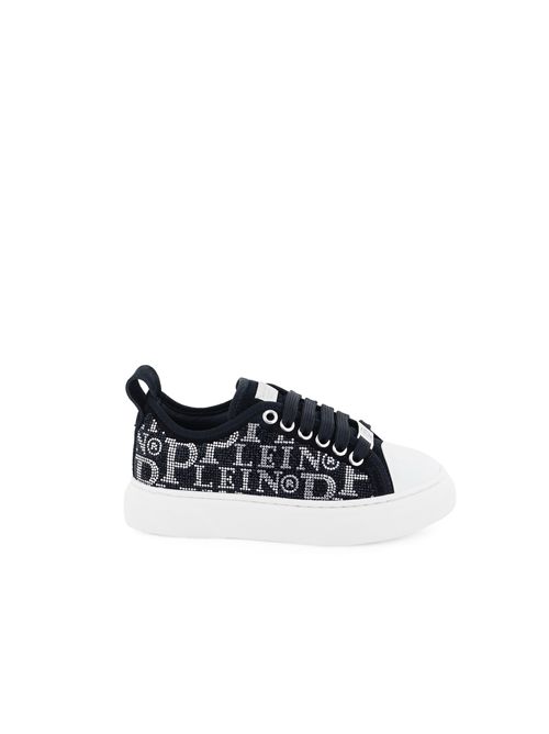 Sneakers, unisex, logate.